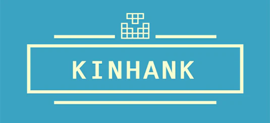 Kinhank